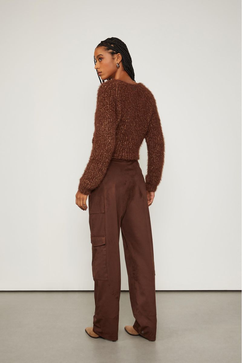25342369_0012_3-CALCA-RETA-DE-SUEDE