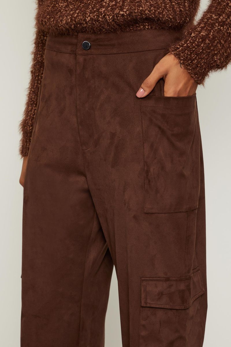 25342369_0012_4-CALCA-RETA-DE-SUEDE