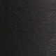 25342370_0005_10-CALCA-RETA-LIKE-LEATHER-RECORTE-JOELHO