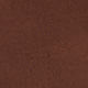 25342369_0012_10-CALCA-RETA-DE-SUEDE