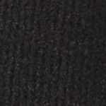 25342373_0520_10-CALCA-DE-TRICOT-FELPUDO