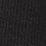 25342373_0520_10-CALCA-DE-TRICOT-FELPUDO