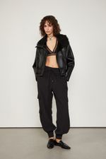 25342412_0005_1-CALCA-JOGGER-ZIPER-BARRA