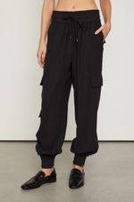 25342412_0005_2-CALCA-JOGGER-ZIPER-BARRA
