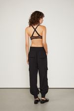 25342412_0005_3-CALCA-JOGGER-ZIPER-BARRA