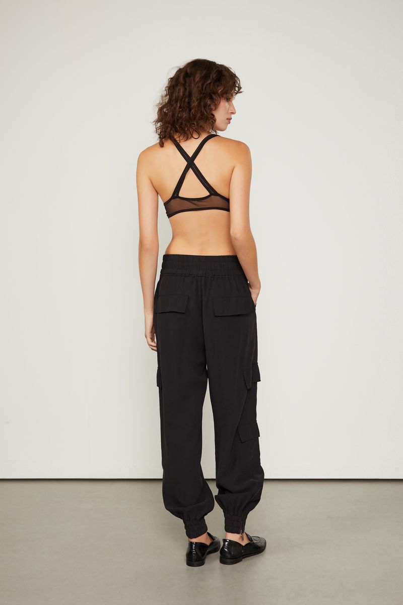 25342412_0005_3-CALCA-JOGGER-ZIPER-BARRA