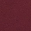 25342416_0066_10-CALCA-RETA-DE-JERSEY-COM-RIB