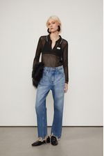 25342435_0105_1-CALCA-JEANS-RETA-ROCK-DESTROYED-NA-BARRA