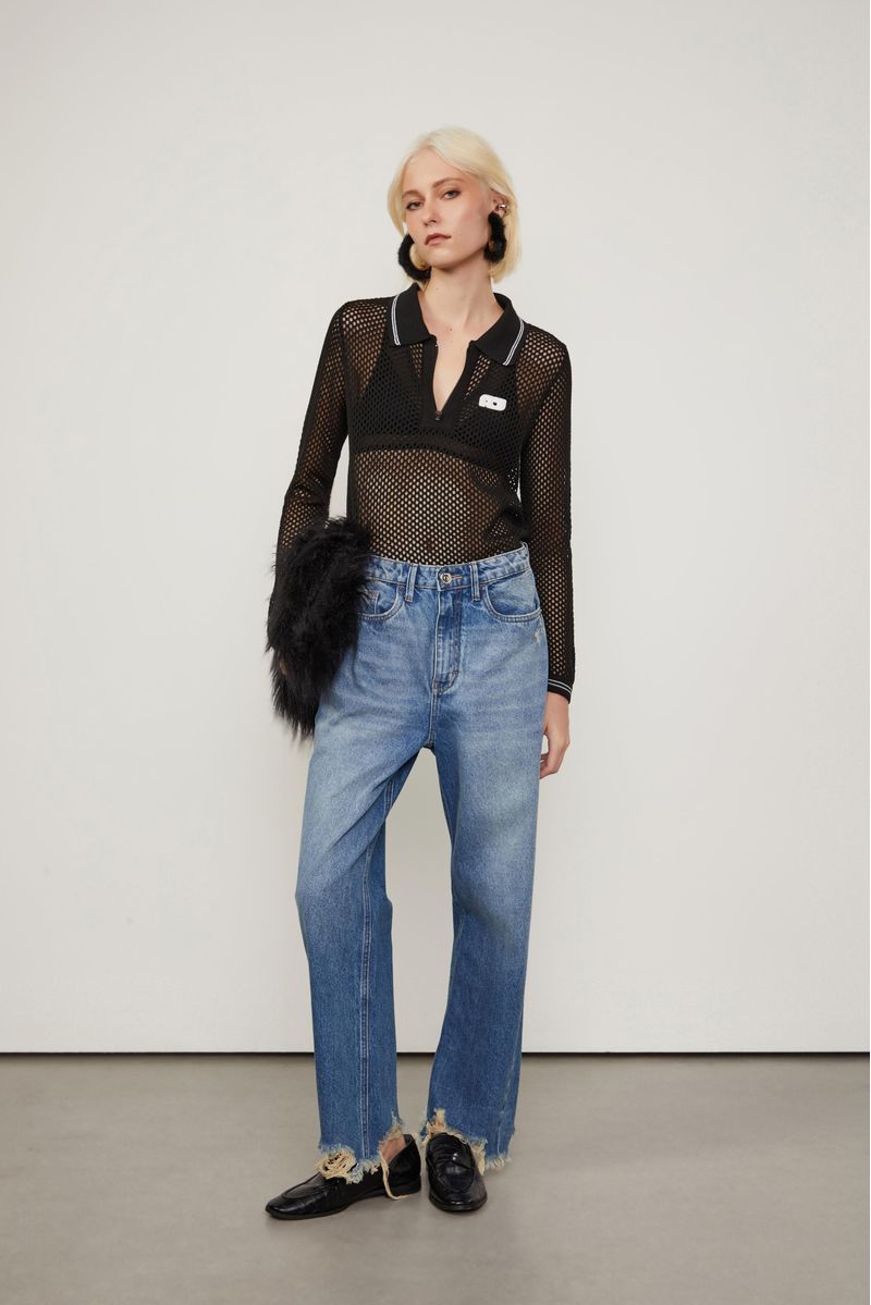 25342435_0105_1-CALCA-JEANS-RETA-ROCK-DESTROYED-NA-BARRA