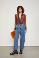 25342437_0105_1-CALCA-JEANS-NIPPER-COM-PUIDOS