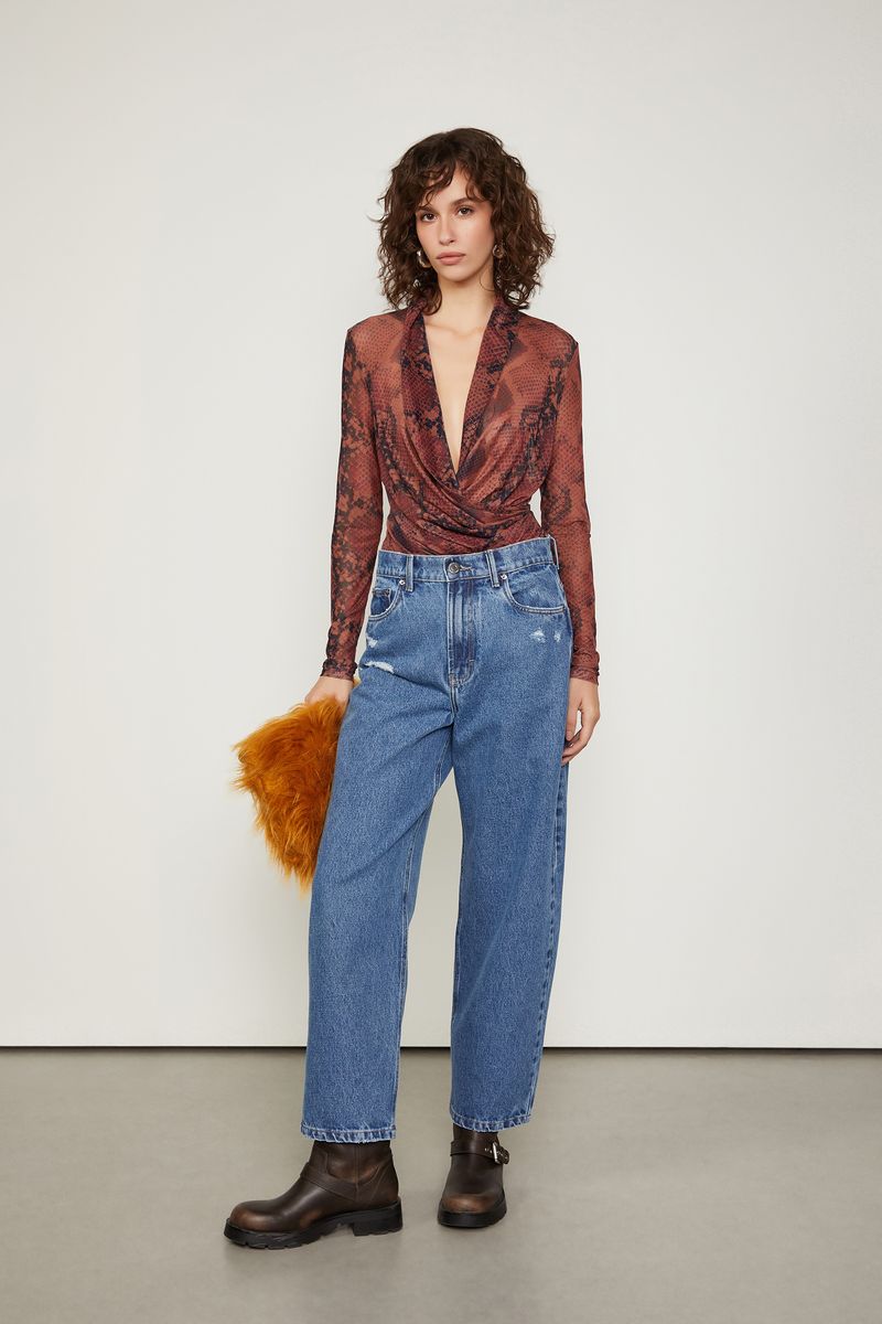 25342437_0105_1-CALCA-JEANS-NIPPER-COM-PUIDOS