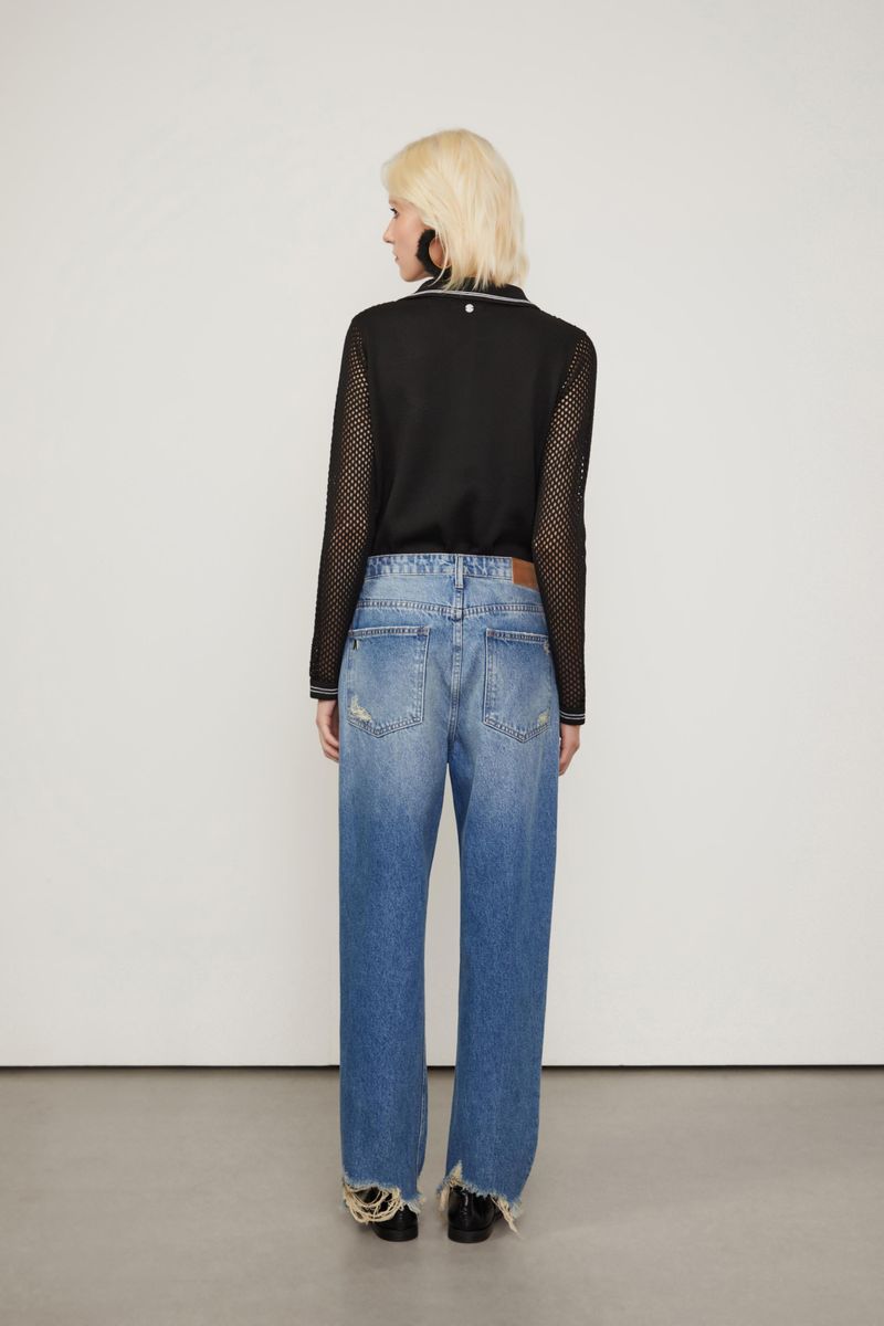 25342435_0105_3-CALCA-JEANS-RETA-ROCK-DESTROYED-NA-BARRA