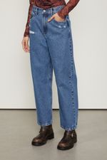 25342437_0105_2-CALCA-JEANS-NIPPER-COM-PUIDOS
