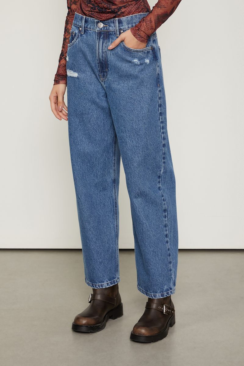 25342437_0105_2-CALCA-JEANS-NIPPER-COM-PUIDOS