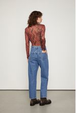 25342437_0105_3-CALCA-JEANS-NIPPER-COM-PUIDOS