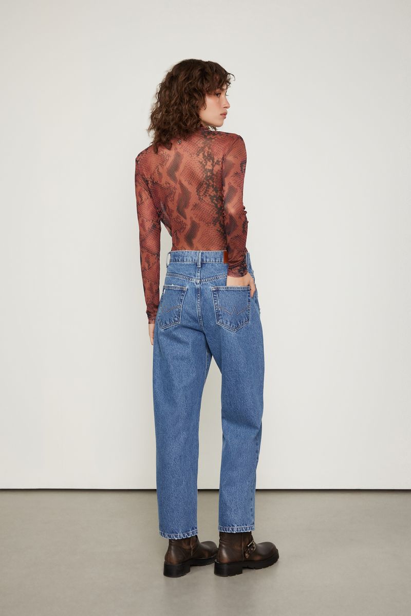 25342437_0105_3-CALCA-JEANS-NIPPER-COM-PUIDOS