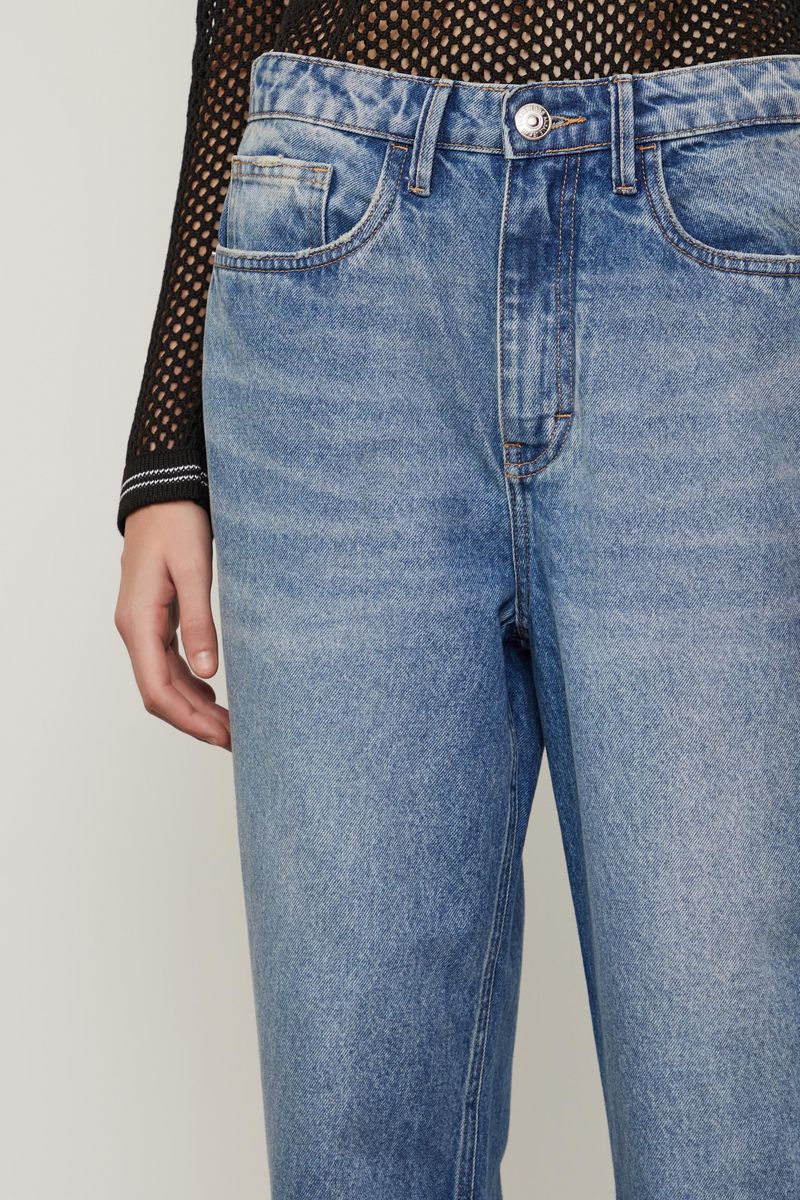 25342435_0105_4-CALCA-JEANS-RETA-ROCK-DESTROYED-NA-BARRA