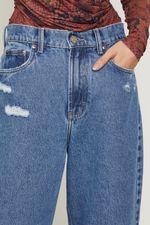 25342437_0105_4-CALCA-JEANS-NIPPER-COM-PUIDOS