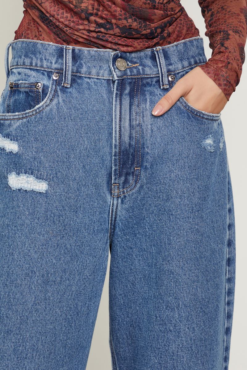 25342437_0105_4-CALCA-JEANS-NIPPER-COM-PUIDOS