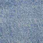 25342435_0105_10-CALCA-JEANS-RETA-ROCK-DESTROYED-NA-BARRA