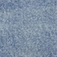 25342435_0105_10-CALCA-JEANS-RETA-ROCK-DESTROYED-NA-BARRA