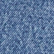 25342437_0105_10-CALCA-JEANS-NIPPER-COM-PUIDOS