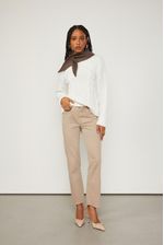 25342441_0030_1-CALCA-SARJA-BOOT-CAPRI-COOL-STONED
