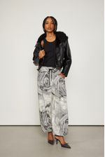 25342455_51146_1-CALCA-MOLETOM-EST-FLORAL-PIED