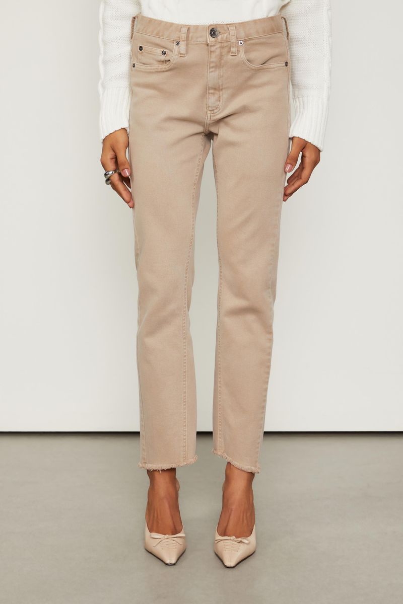 25342441_0030_2-CALCA-SARJA-BOOT-CAPRI-COOL-STONED