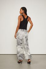 25342455_51146_3-CALCA-MOLETOM-EST-FLORAL-PIED