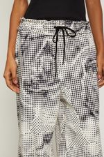 25342455_51146_4-CALCA-MOLETOM-EST-FLORAL-PIED