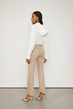 25342441_0030_3-CALCA-SARJA-BOOT-CAPRI-COOL-STONED