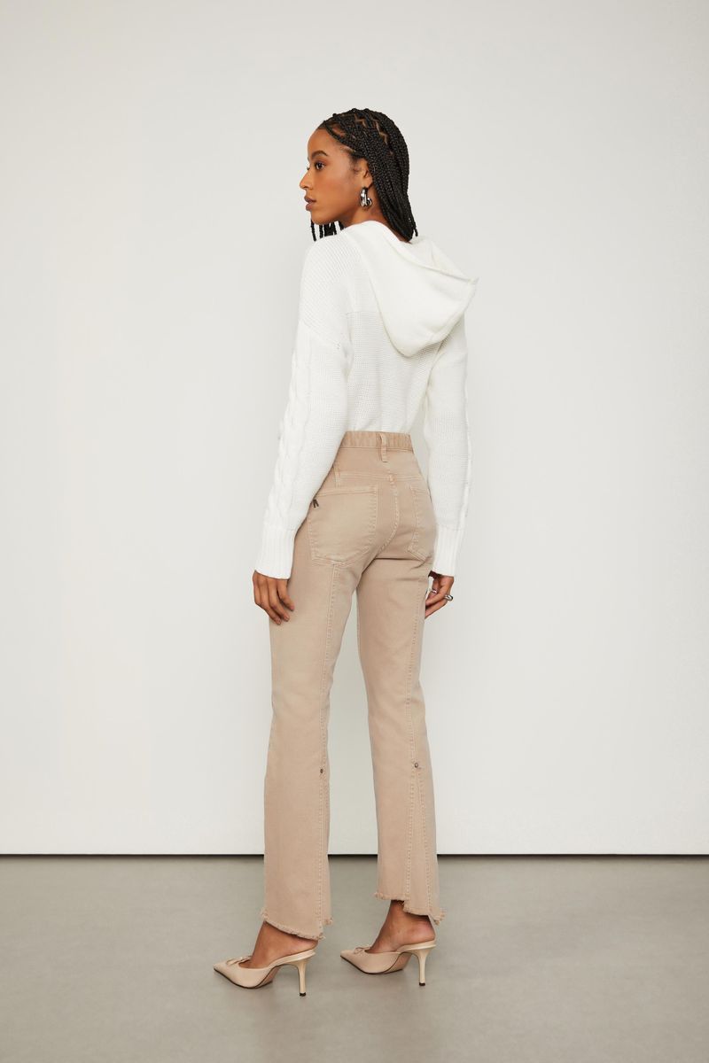 25342441_0030_3-CALCA-SARJA-BOOT-CAPRI-COOL-STONED