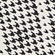 25342455_51146_10-CALCA-MOLETOM-EST-FLORAL-PIED