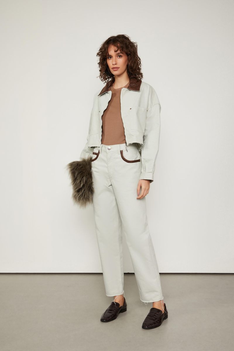 25342456_0829_1-CALCA-SARJA-BOYFRIEND-DETALHES-SUEDE