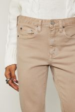 25342441_0030_4-CALCA-SARJA-BOOT-CAPRI-COOL-STONED