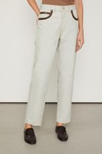 25342456_0829_2-CALCA-SARJA-BOYFRIEND-DETALHES-SUEDE
