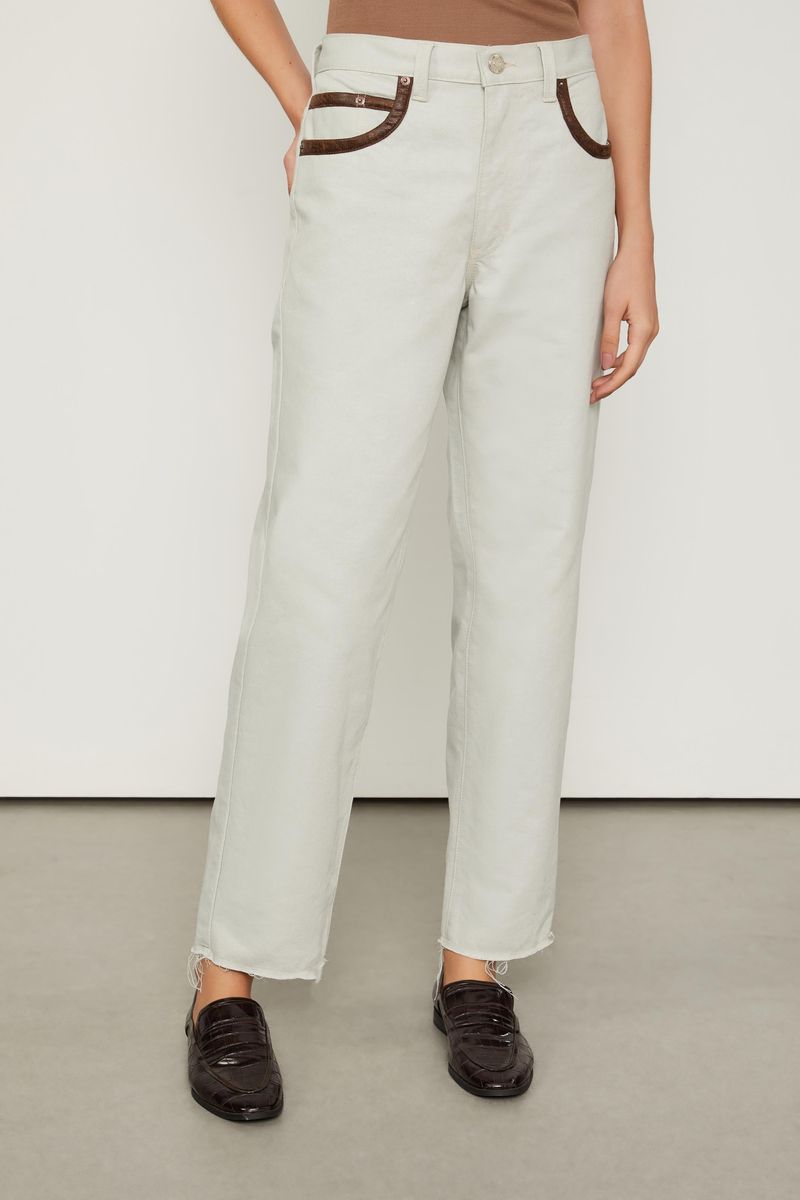 25342456_0829_2-CALCA-SARJA-BOYFRIEND-DETALHES-SUEDE
