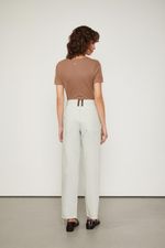25342456_0829_3-CALCA-SARJA-BOYFRIEND-DETALHES-SUEDE