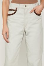 25342456_0829_4-CALCA-SARJA-BOYFRIEND-DETALHES-SUEDE
