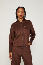 52051723_0012_1-CAMISA-DE-SUEDE