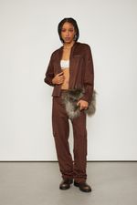 52051723_0012_2-CAMISA-DE-SUEDE