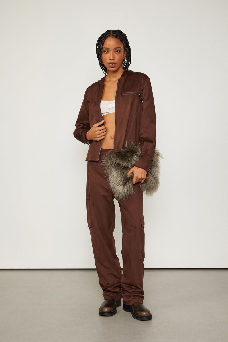 52051723_0012_2-CAMISA-DE-SUEDE