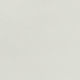 25342456_0829_10-CALCA-SARJA-BOYFRIEND-DETALHES-SUEDE