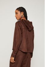 52051723_0012_3-CAMISA-DE-SUEDE
