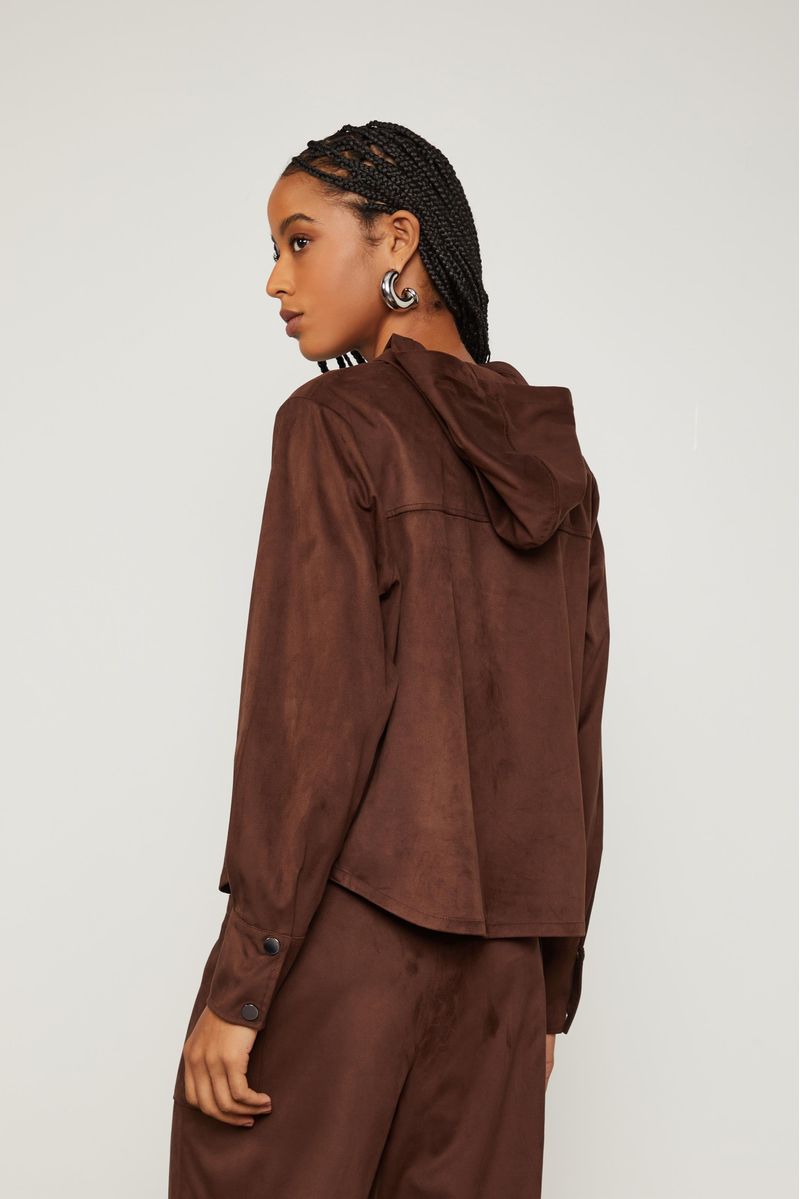 52051723_0012_3-CAMISA-DE-SUEDE
