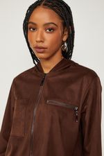 52051723_0012_4-CAMISA-DE-SUEDE
