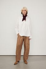 52051731_0002_1-CAMISA-DE-ALGODAO-TEXTURIZADO