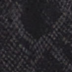 25342480_51137_10-CALCA-SARJA-BARREL-BLACK-COBRA