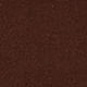 52051723_0012_10-CAMISA-DE-SUEDE